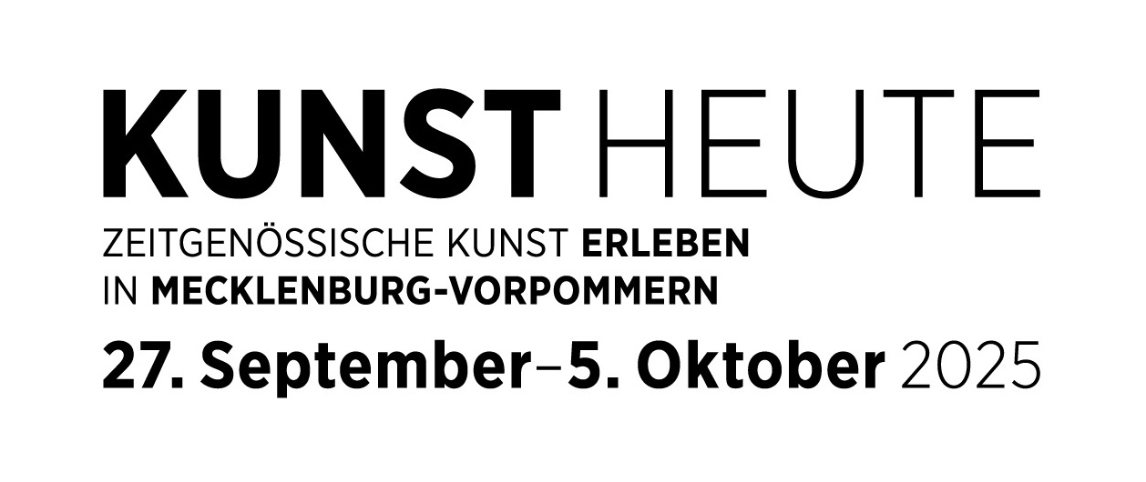 Kunstheute